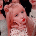 peachyyarchives avatar