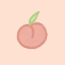 peachyyfatty avatar