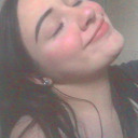 peachyykeen17 avatar