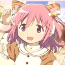 peachyyogurtt avatar