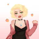 peachyypeachy avatar