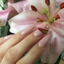 peachyypetal-blog avatar