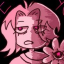 peachyyuumi666 avatar