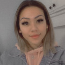 peachyyvibezz avatar