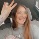 peachyyybabyy avatar