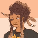 peachyyydrawz avatar