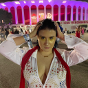 peachyyykinggg avatar