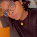 peachyyykween avatar