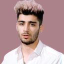 peachyzayn avatar