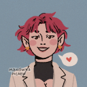 peachyzephyr avatar