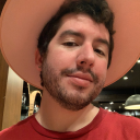 peachzaquiribinx avatar