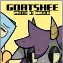 peacock-borealis22 avatar