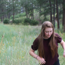 peacockfeatherssss avatar