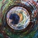 peacockplanet avatar