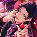 peacocksandpinotnoir avatar