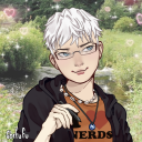 peageetibbs-ab avatar