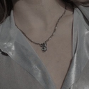 peahchees-blog avatar