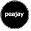 peajaye avatar