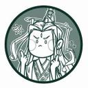 peak-lord-tit-enjoyer avatar