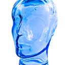 peak-photography avatar