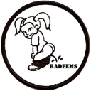 peakradfem avatar