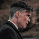 peaky-f0cking-blinders avatar