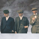 peaky-girls-imagines avatar