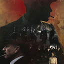 peakyblinders-art avatar