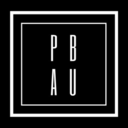 peakyblinders-au avatar