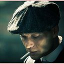 peakyblindersbbc avatar