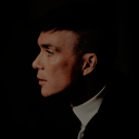 peakyblinderscaps avatar