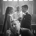 peakyblindersstuff avatar