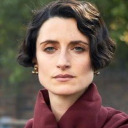 peakyblinderstho avatar