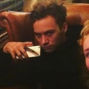 peakycastforever avatar