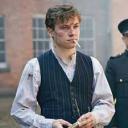 peakyficsandrecs avatar