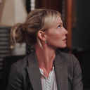 peakysrollins avatar