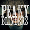 peakywritings avatar