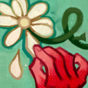 pealingpetals avatar