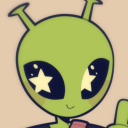 peantisdeliriouts avatar