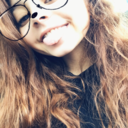 peanut-balls avatar