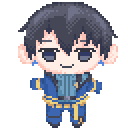 peanut-butler-and-royal-jelly avatar