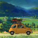 peanut-butter-2 avatar