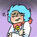 peanut-butter-problems-blog avatar