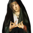 peanut-butterandjealous avatar