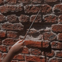 peanut-in-the-goal avatar