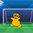 peanut-the-goalie avatar