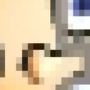 peanutbrittledotaku avatar