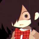 peanutbutter-catt avatar