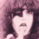 peanutbutter-doodles avatar