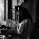 peanutbutterandbeans avatar